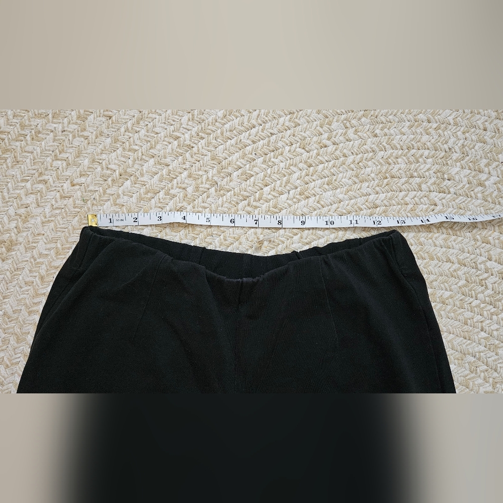 L.L. Bean Women's Pleated Pant Bundle (3) - Picture 3 of 8